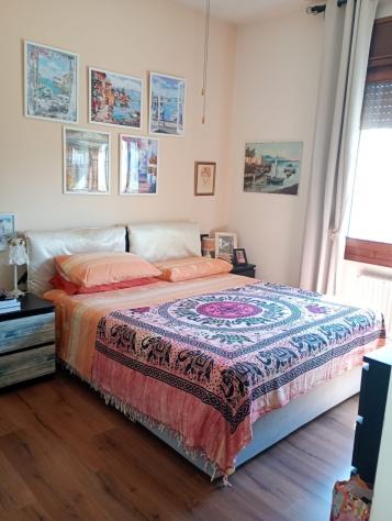 Villa in vendita a Rovigo - Foto 17