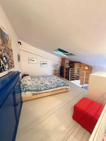 Appartamento in vendita a San Felice Circeo - Foto 7