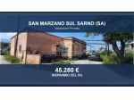 Immobile in asta di 100 m² in vendita a San Marzano sul Sarno