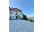 Porzione di casa in vendita a Bucciano - San Miniato 160 mq  Rif: 1336936