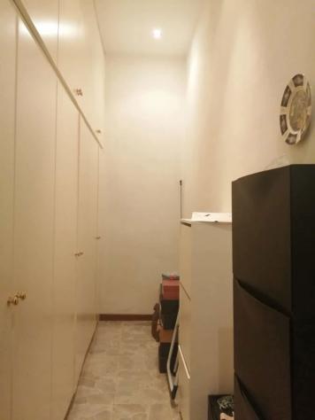 Appartamento - Sezze . Rif.: Cod. rif 3076412VRG - Foto 3