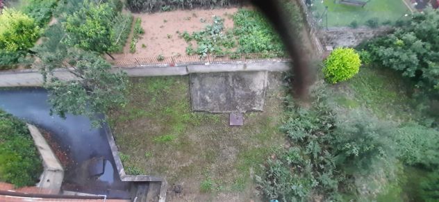 vendesi Volte Basse - Sovicille (SI) quadrilocale con giardino e garage - Foto 2