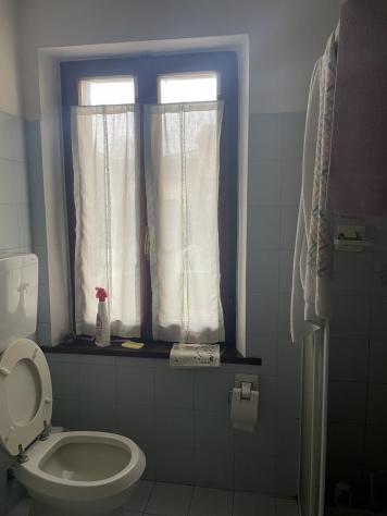 Suzzara vendesi casa indipendente 7 vani 280 Mq - Foto 6