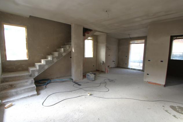 Villa a schiera in vendita a Valsamoggia - Foto 14