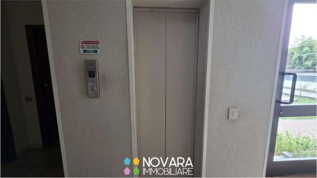 V002100 - TRILOCALE AD USO INVESTIMENTO - VERCELLI - Foto 6