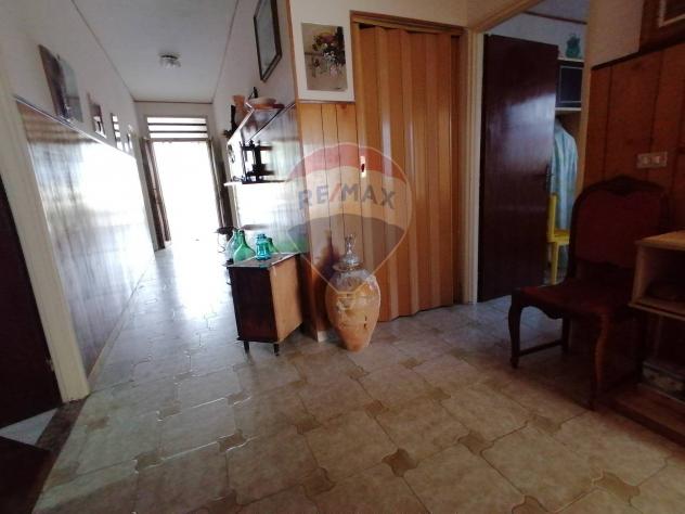 Villa o villino in vendita a Vittoria - Foto 19