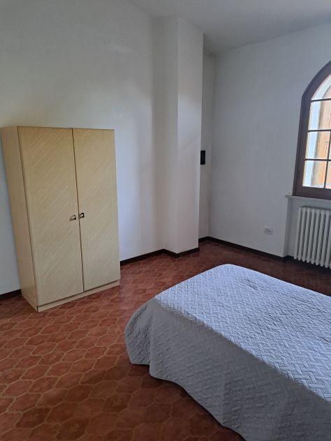 Appartamento turistico da maggio a settembre - Foto 5