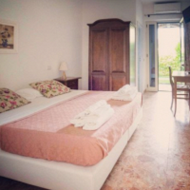 Hotel Santa Lucia di Bifano Paolo - Foto 2