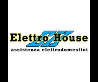 ElettroHouse Group
