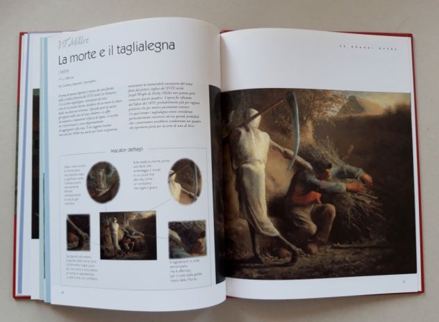 Jean-Francois Millet - Foto 9