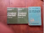 Libri vintage vari