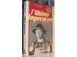 L'Ultimo Imperatore