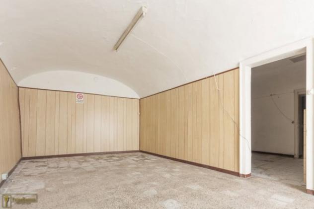 Immobile di 174 m² con 4 locali in vendita a Alta Val Tidone - Foto 5