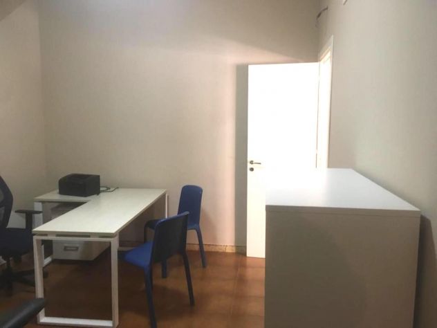 Altavilla Milicia - A107 - Studio Medico - Foto 2