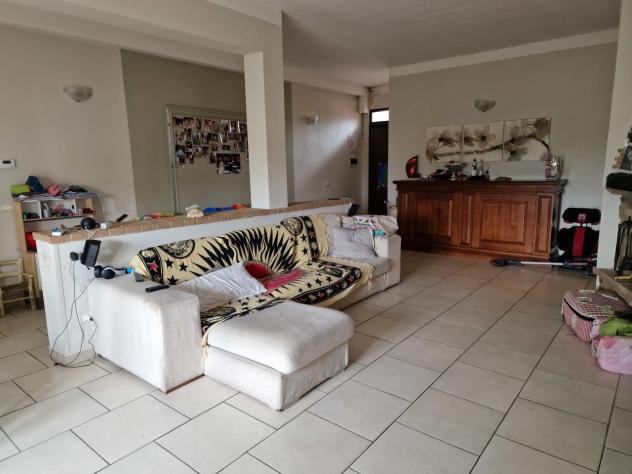 Appartamento in vendita a Casciana Terme Lari - Foto 2