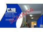 Immobile in asta di 152 m² con più di 5 locali in vendita a Dorgali