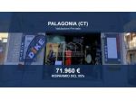 Immobile in asta di 173 m² in vendita a Palagonia