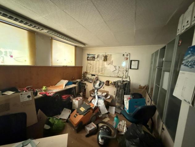 Immobile in asta di 50 m² in vendita a Villanova del Ghebbo - Foto 5