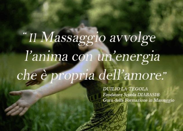 Massaggiatrice esperienza ventennale nel campo dei massaggi, TEL 3201818076 - Foto 4