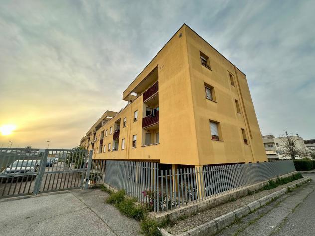 Appartamento in Via Monviso - Foto 4