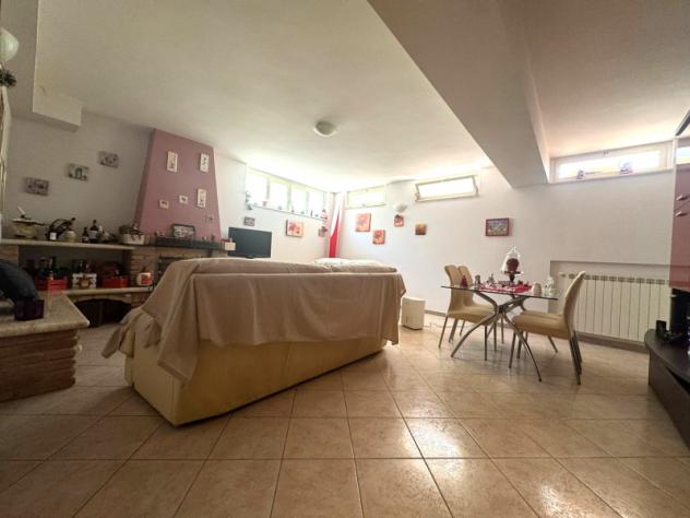 Appartamento in Via Lambro - Foto 10