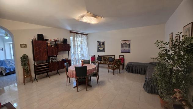 Appartamento in Via Vittorio Emanuele - Foto 16