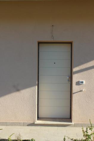 Villetta bifamiliare in vendita a Ghezzano - San Giuliano Terme 150 mq Rif: 1399253 - Foto 5
