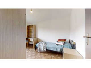 Stanza - Bergamo . Rif.: BG-03