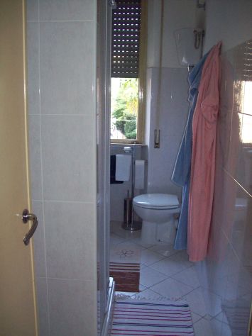 Appartamento Bilocale Via Fonti Coperte Perugia - Foto 5