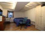 Appartamento in affitto a Siena 28 mq  Rif: 946037