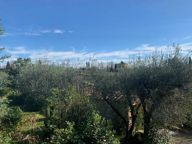 Appartamento in affitto a Siena - Foto 12