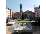 Varese bilocale tutto incluso 700eu