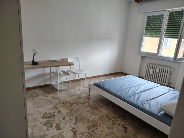 Appartamento Mestre Viale San Marco per STUDENTI o INSEGNANTI - Foto 2