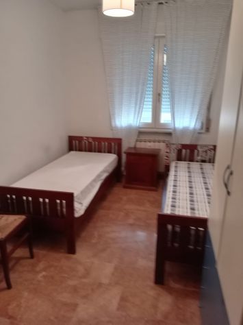 Bilocale ampio uso ditta centro Mestre - Foto 4