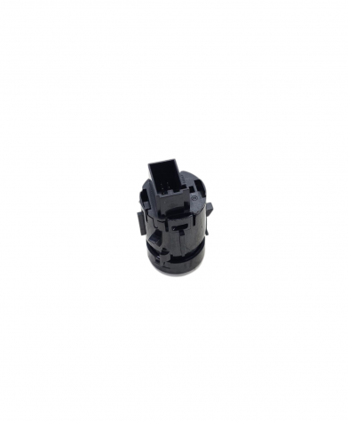 PULSANTE INTERRUTTORE ACCENSIONE AUDI Q3 Serie (F3B) 83A905217 (18) - Foto 5