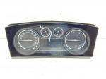 QUADRO STRUMENTI LANCIA Ypsilon 4° Serie Y50001 (1123)