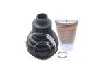 Unigom Kit Cuf.L.Ruota Audi 100/A6/Transporter 310143.2