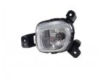 FANALINO PARAURTI ANT SX KIA Picanto Serie 86523-G6010 (1723)