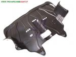PROTEZIONE COPERTURA MOTORE FIAT DOBLO 00 FT99003 Meccanica  Motore  Carter &hellip;