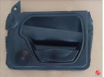 1402286 PANNELLO INTERNO PORTA DX MICROCAR M.GO 4 P85 88 96 98 CON CASSA