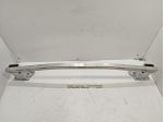 RINFORZO PARAURTI ANTERIORE PEUGEOT 3008 Serie 9822100180 (1623)
