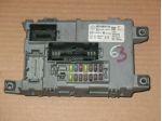 00518895730 BODY COMPUTER FIAT 500 00518895730 51889573 116RI-000674