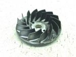 PIAGGIO MEDLEY IE ABS 150 SEMIPULEGGIA FISSA VARIATORE 2016 2019 RP8MA0220