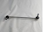 1K0411315R TIRANTE BARRA STABILIZZATRICE ANTERIORE VOLKSWAGEN TOURAN 2.0 M  &hellip;