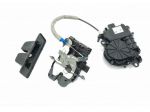 SERRATURA PORTELLONE POSTERIORE LAND ROVER Range Rover SPORT CPLA-442A66-AD &hellip;
