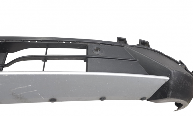 SPOILER PARAURTI ANTERIORE FORD Kuga Serie (DFK) LV4B-17C831-J (19) - Foto 5