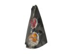 F2102000084 FANALE POSTERIORE DESTRO CASALINI M14 M14 2.0 M20