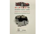 SERRATURA ANTERIORE DESTRA ALFA ROMEO 159 Berlina Serie (939_) 50513051 939 &hellip;
