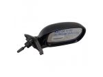 SPECCHIETTO RETROVISORE DESTRO NISSAN Micra 2° Serie 3003-432 (9800)