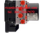 10.0212-0423.4 Renault Megane Scenic III gruppo ABS pompa